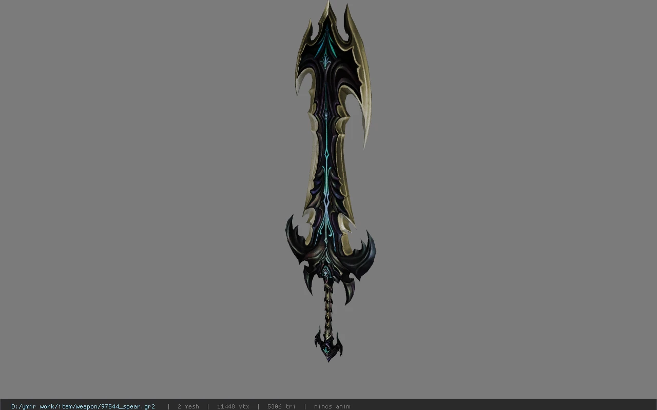 97544_spear
