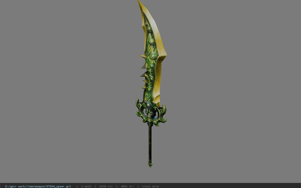 97584_spear