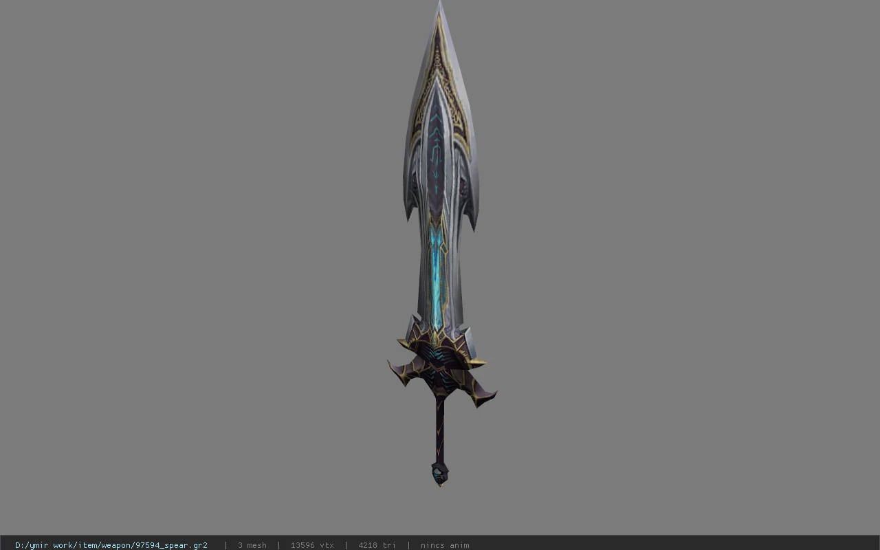 97594_spear