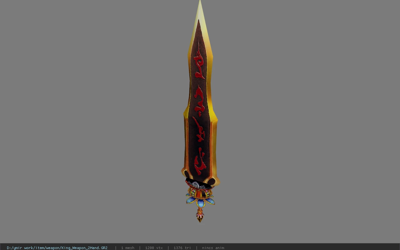 King_Weapon_2Hand