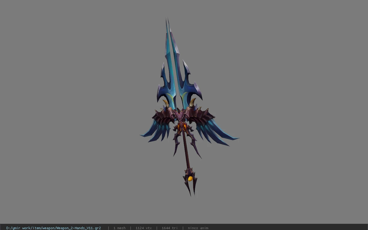 Weapon_2-Hands_V11