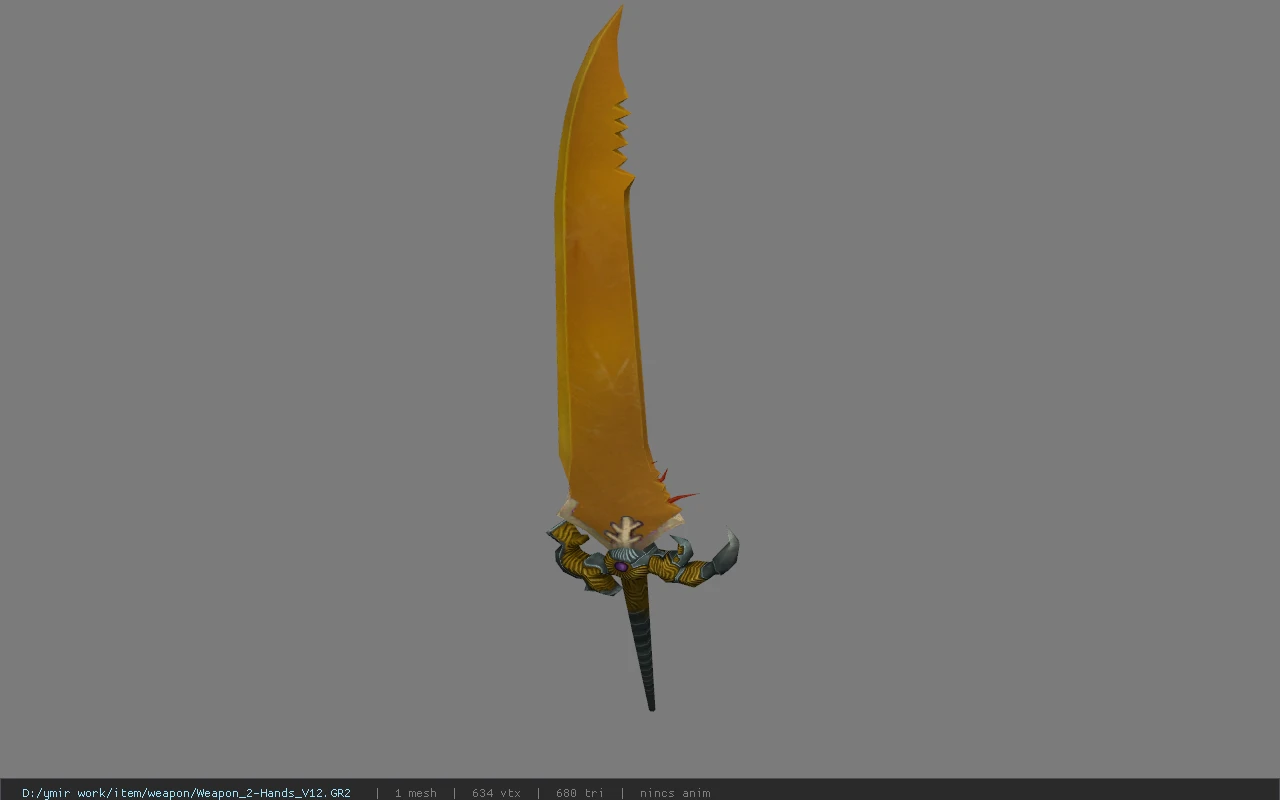 Weapon_2-Hands_V12