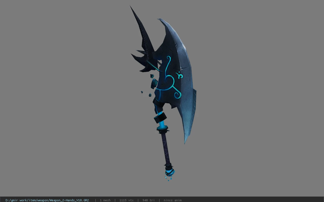 Weapon_2-Hands_V18