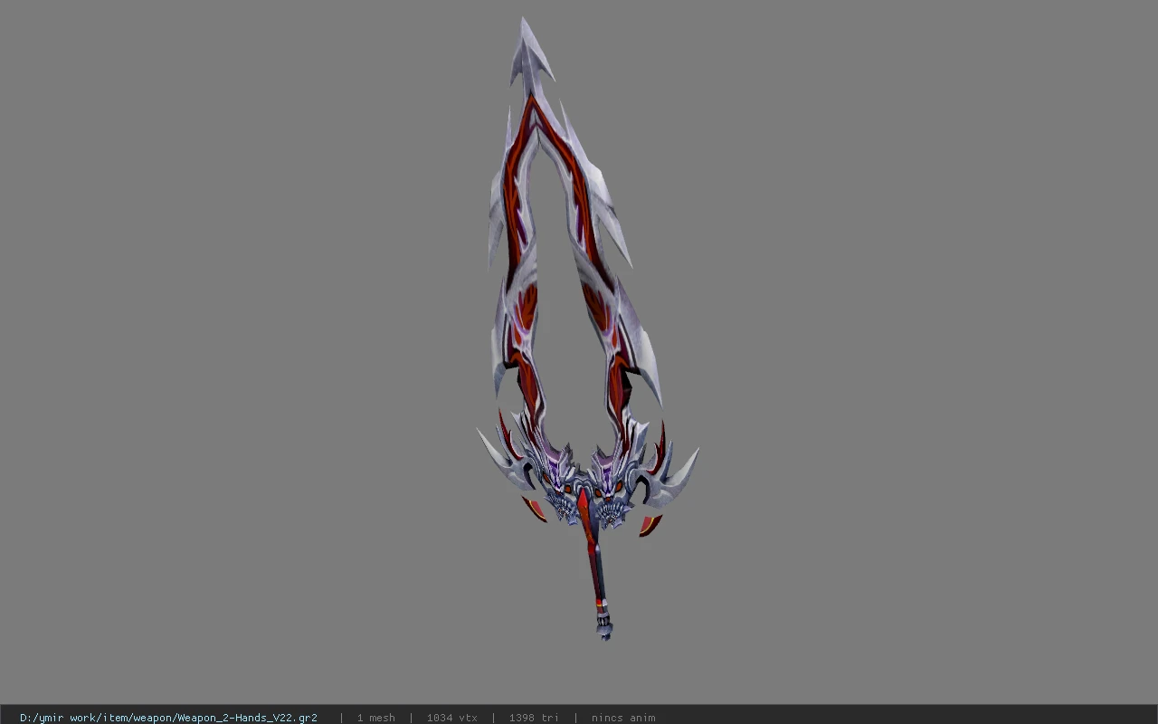 Weapon_2-Hands_V22