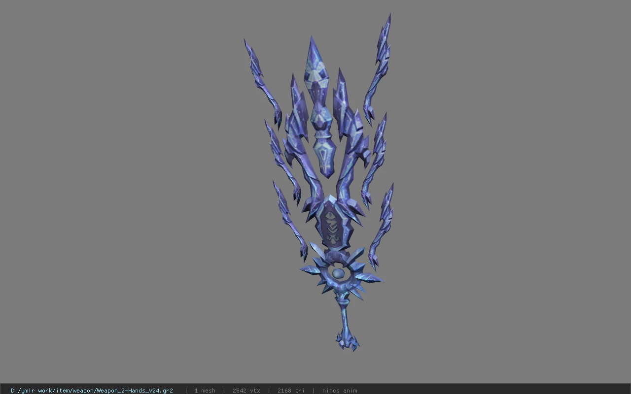 Weapon_2-Hands_V24