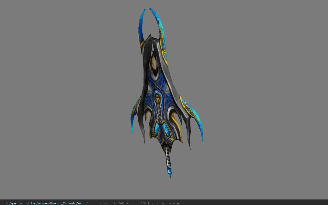 Weapon_2-Hands_V6