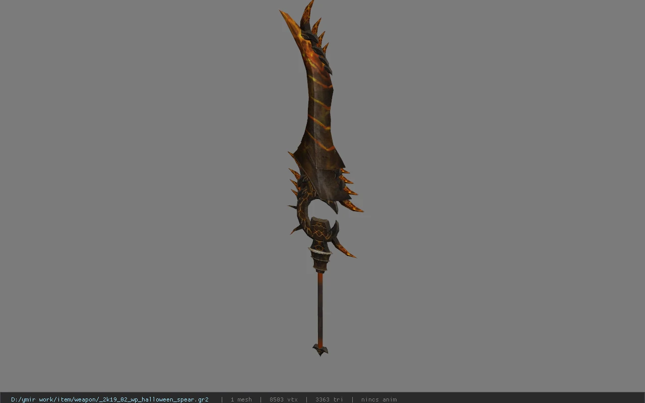 _2k19_02_wp_halloween_spear