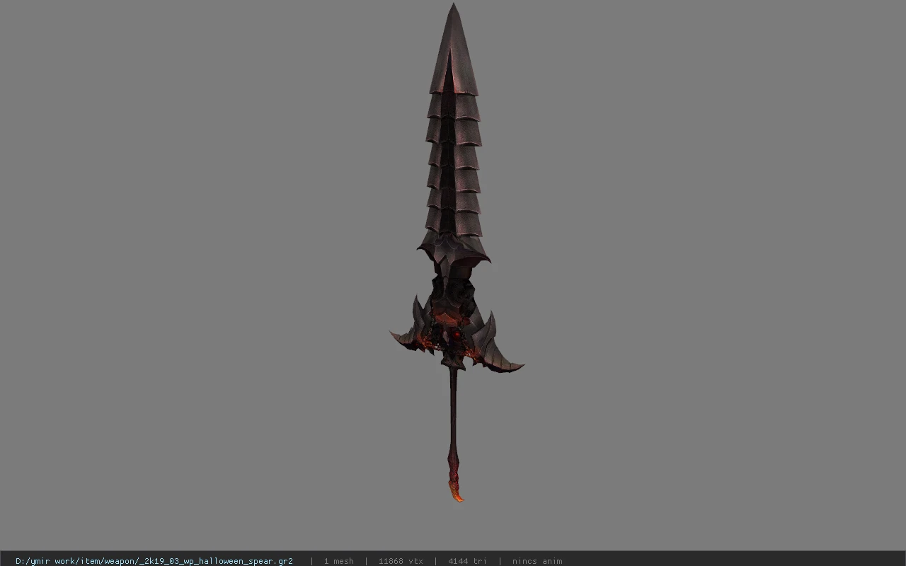 _2k19_03_wp_halloween_spear