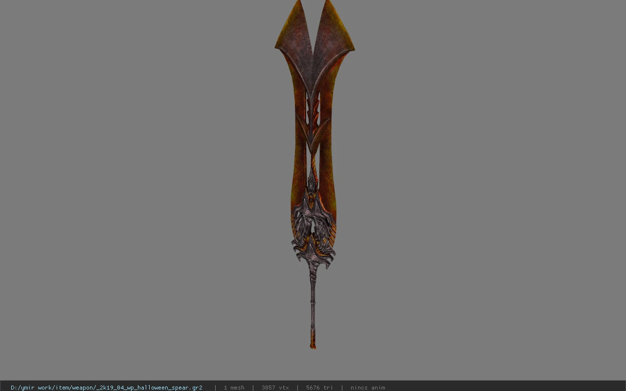 _2k19_04_wp_halloween_spear