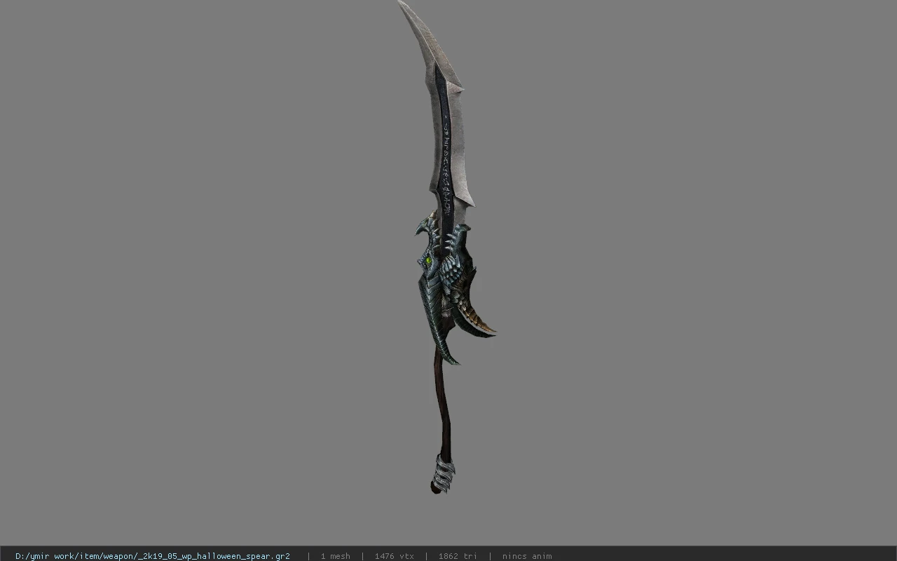 _2k19_05_wp_halloween_spear