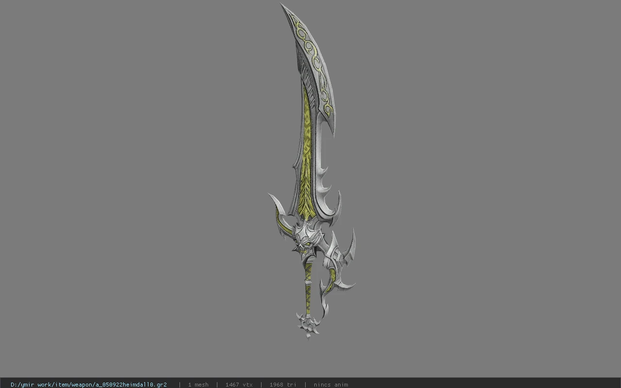 a_050922heimdall0