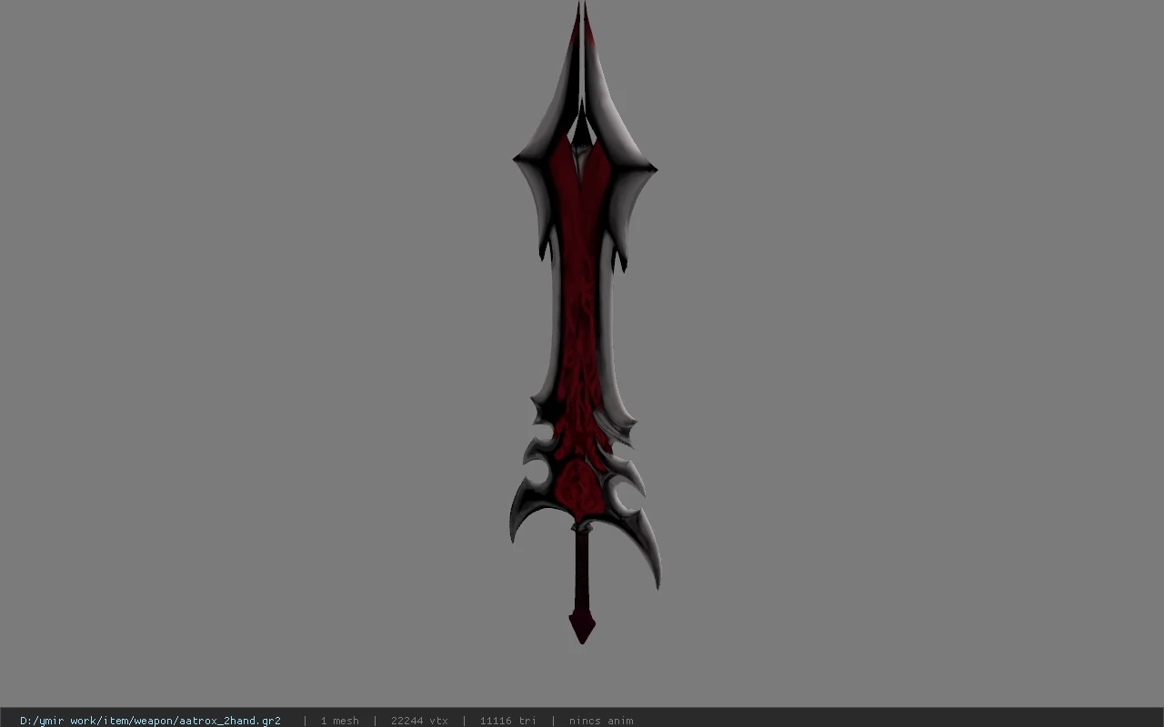 aatrox_2hand