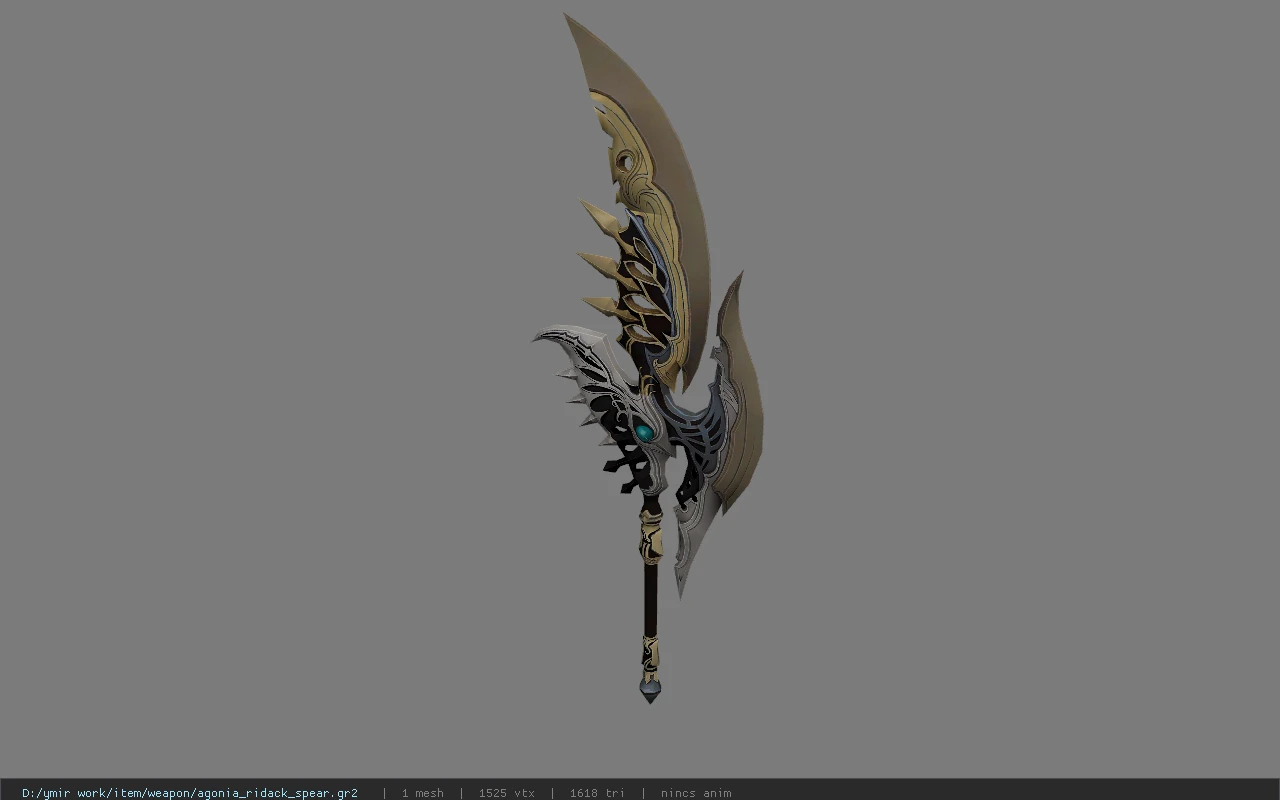 agonia_ridack_spear