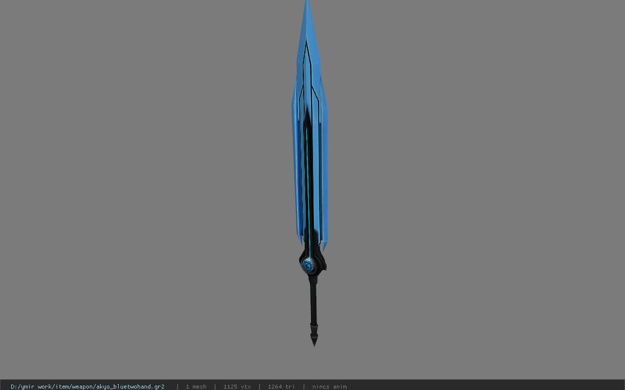 akyo_bluetwohand