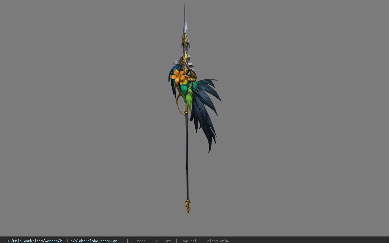 aloha_spear