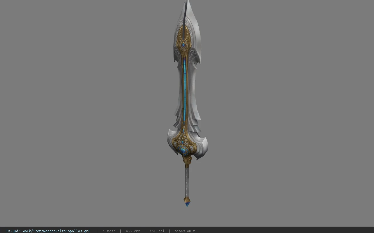alterapallos