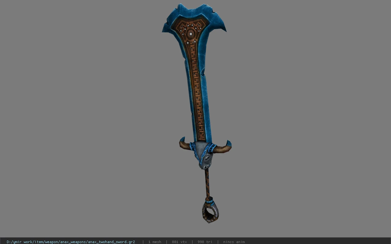 anax_twohand_sword