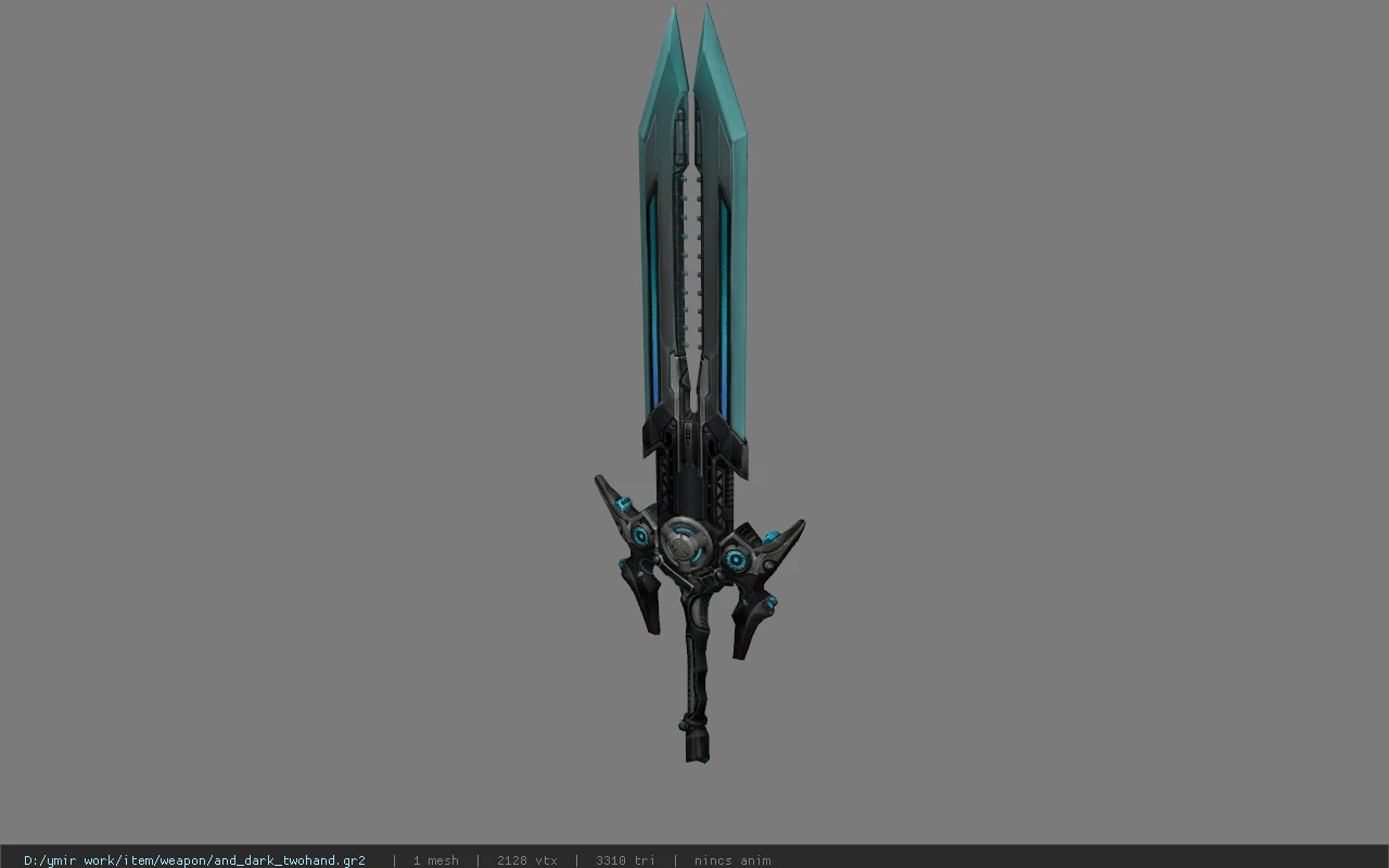 and_dark_twohand