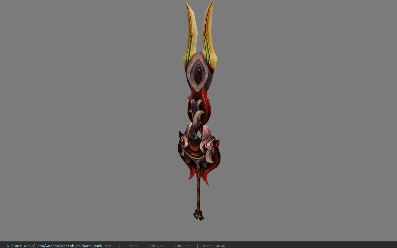 anticbird2hand_mark