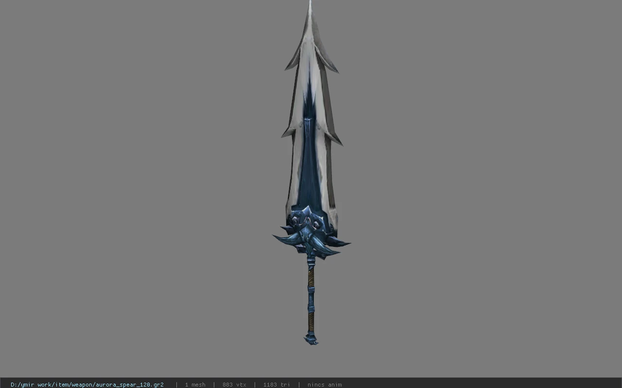 aurora_spear_120