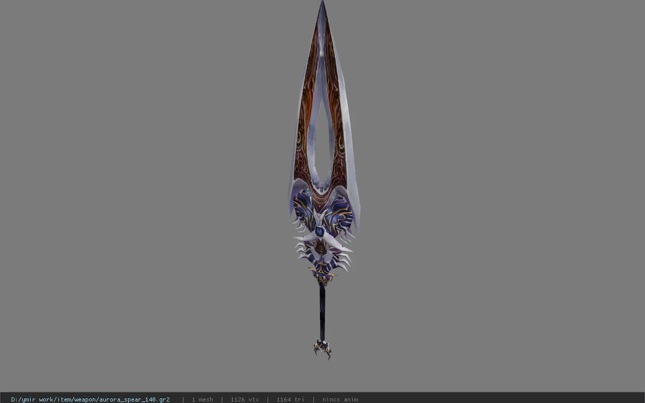 aurora_spear_140