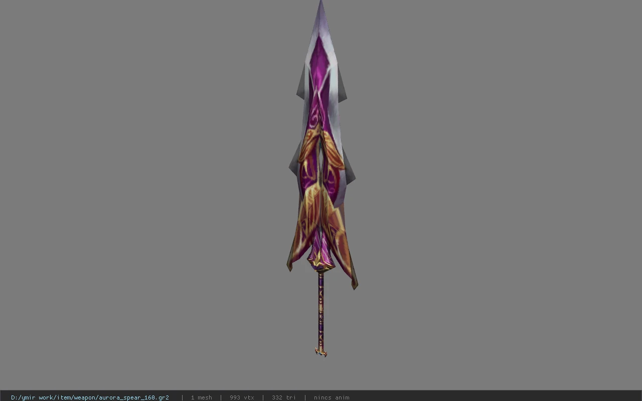 aurora_spear_160