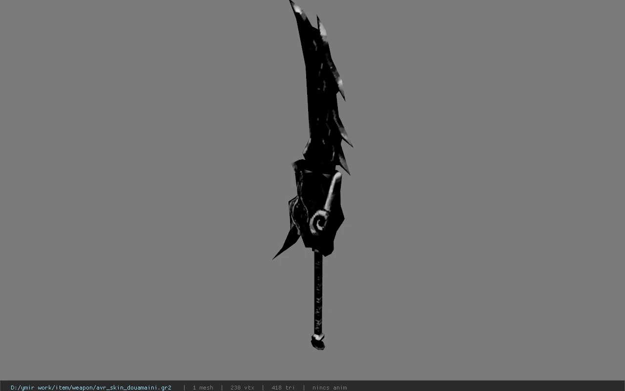 avr_skin_douamaini