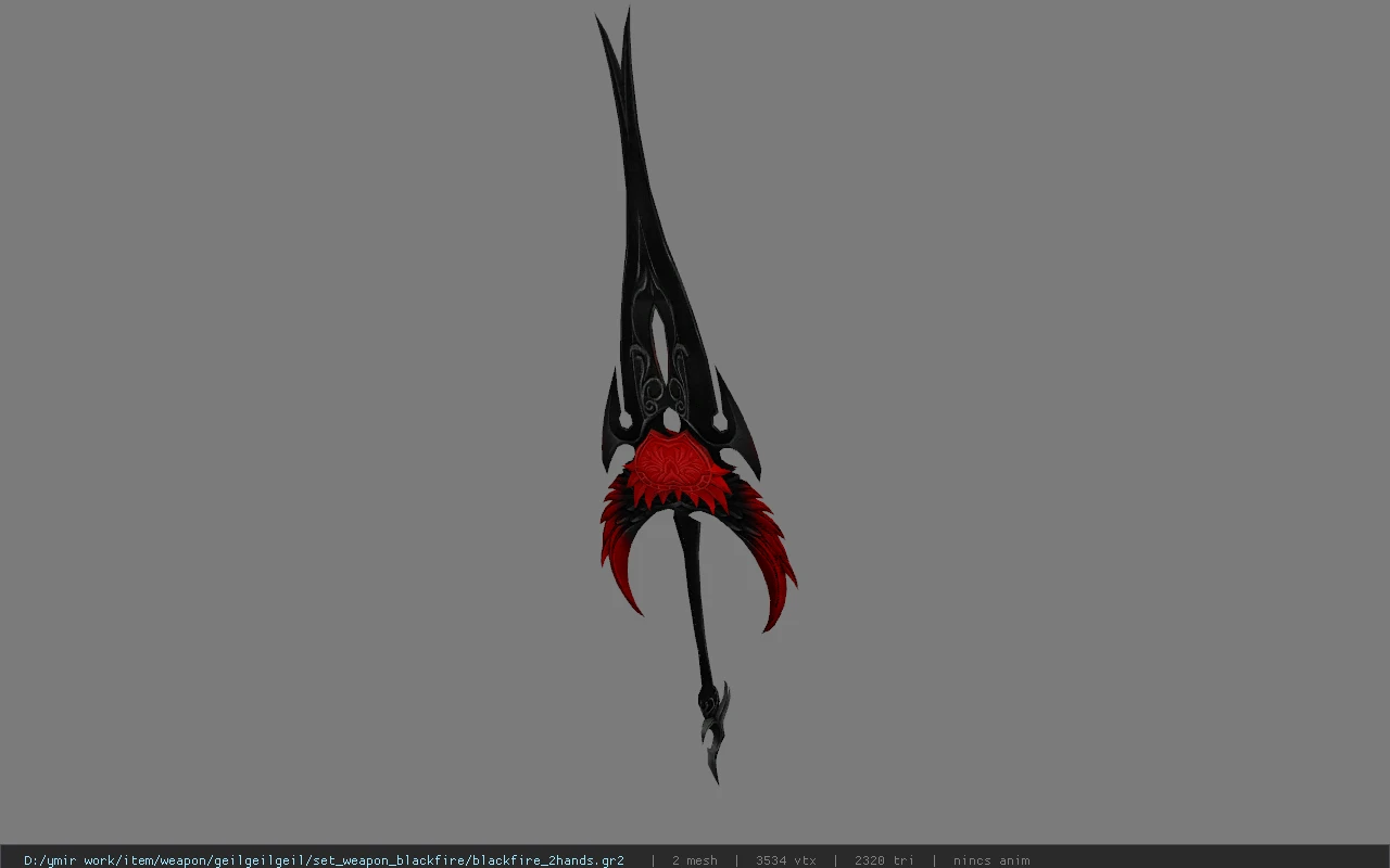 blackfire_2hands