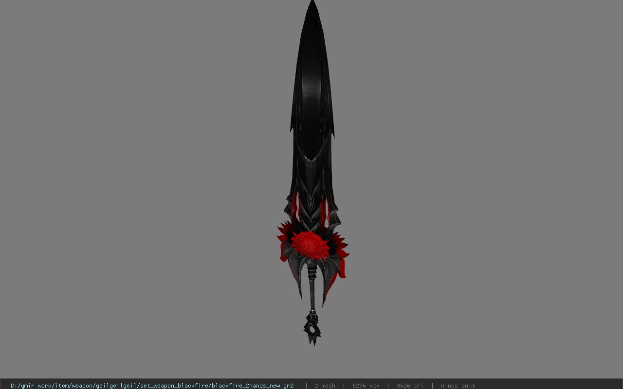 blackfire_2hands_new