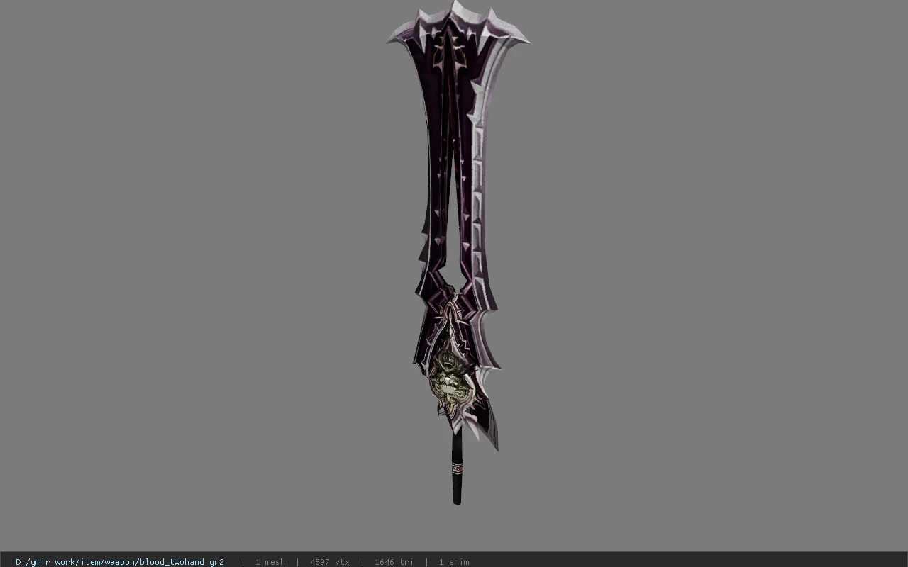 blood_twohand
