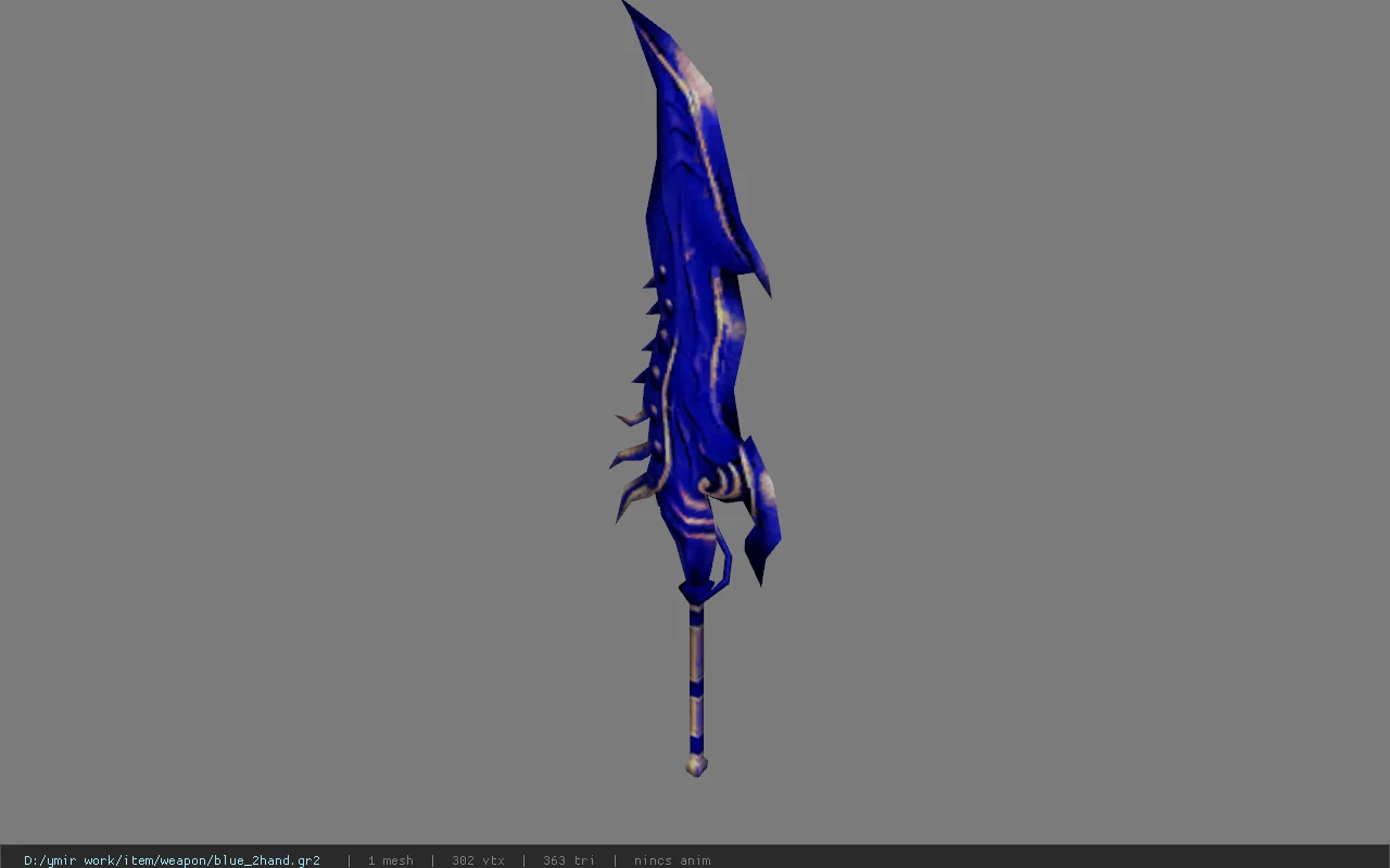 blue_2hand