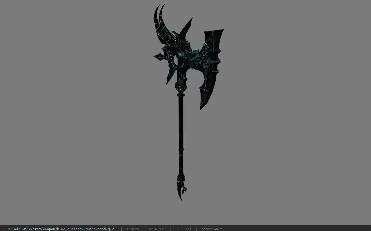 blue_d_ridack_sword2hand