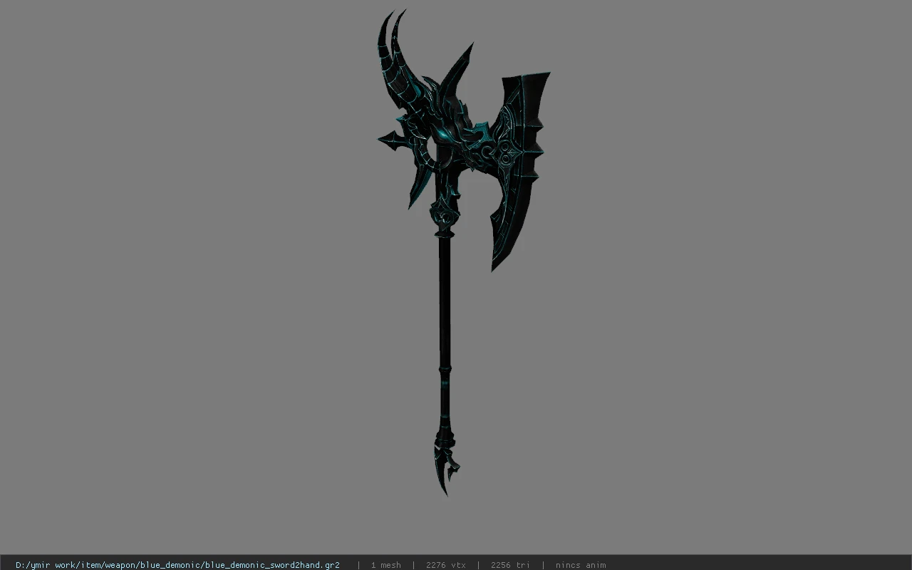blue_demonic_sword2hand