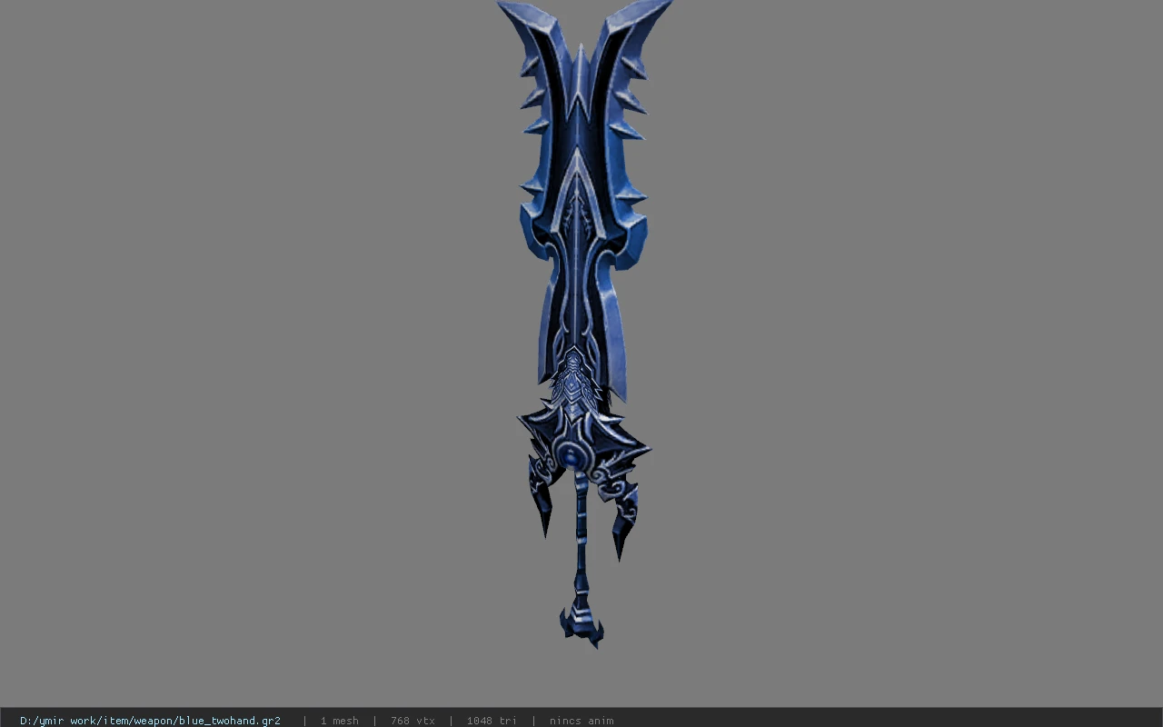 blue_twohand