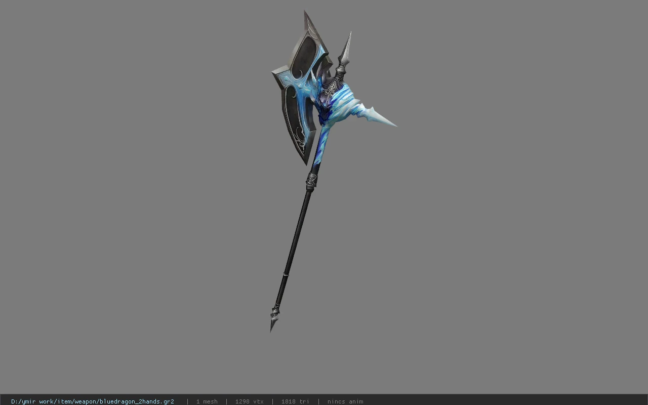 bluedragon_2hands