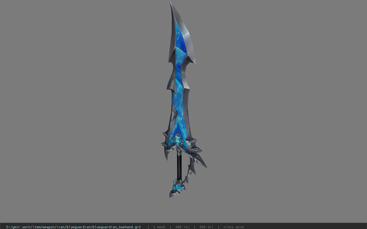 blueguardian_twohand