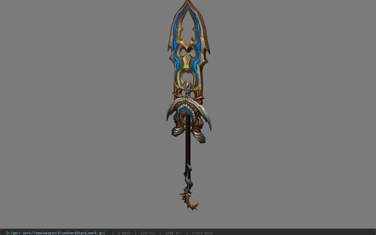 blueshard2hand_mark