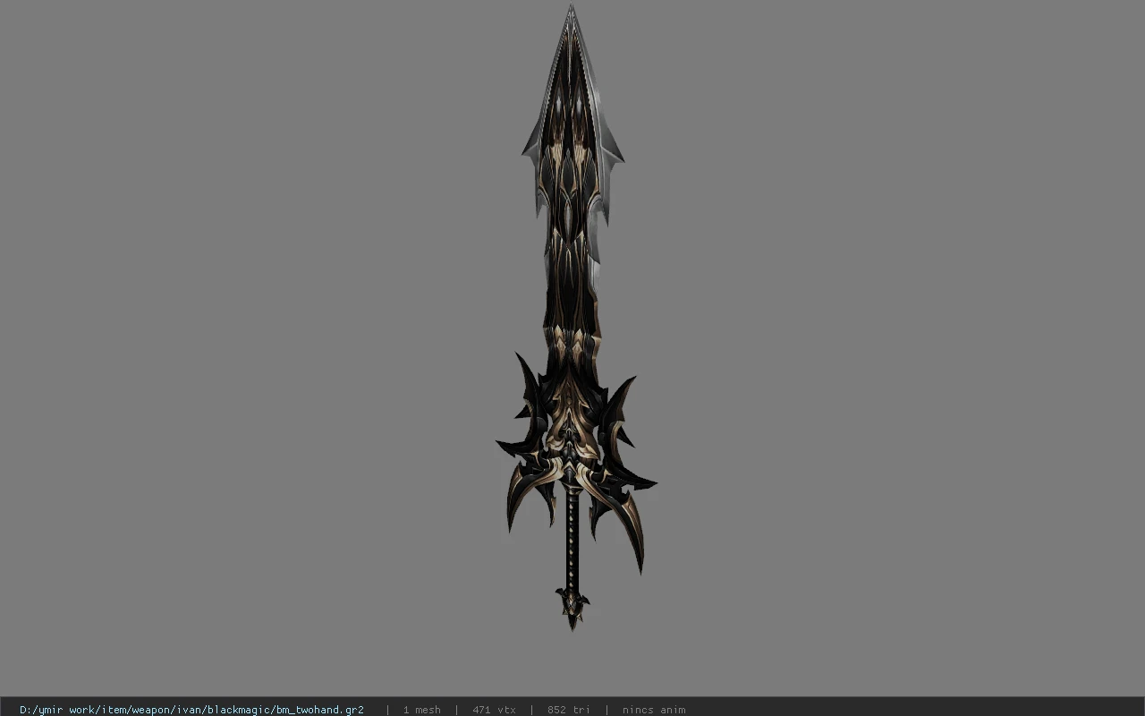 bm_twohand