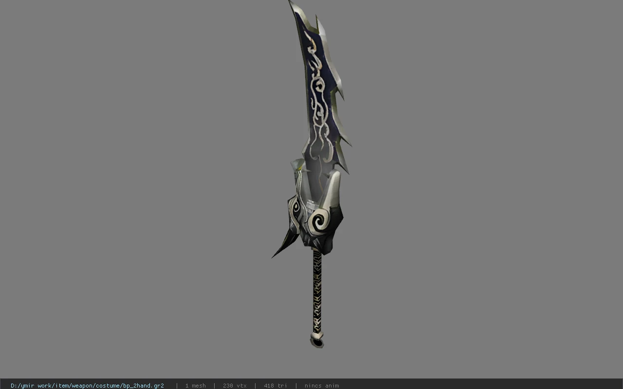 bp_2hand