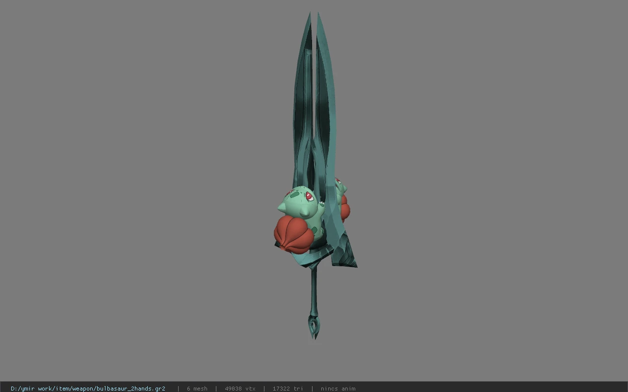 bulbasaur_2hands