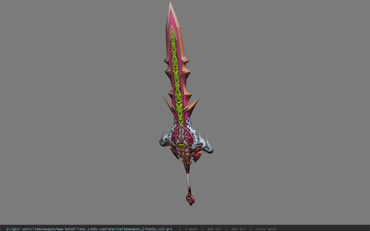 celebweapon_2-hands_v13