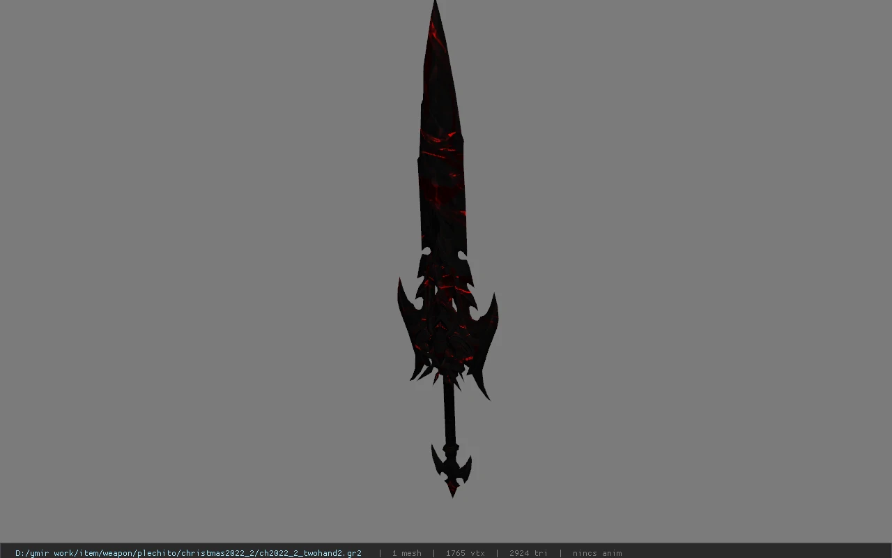 ch2022_2_twohand2