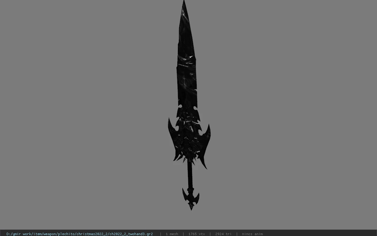 ch2022_2_twohand3
