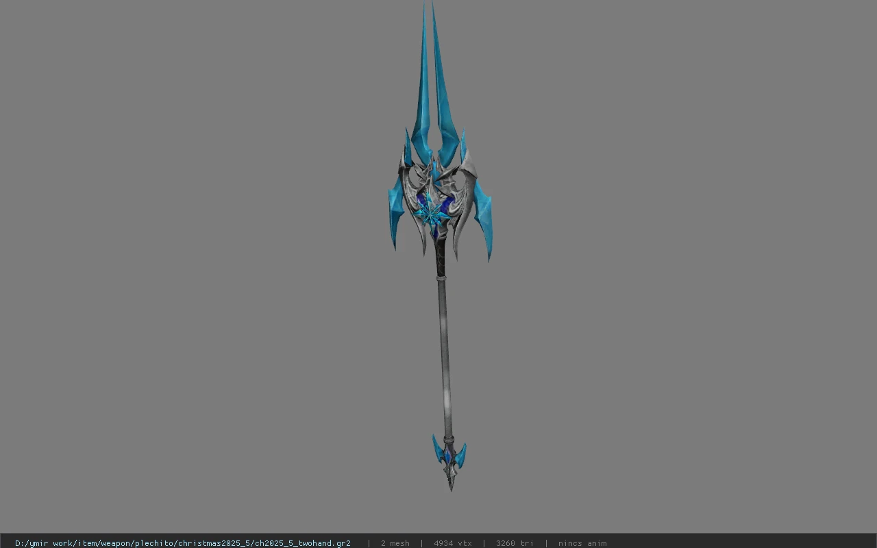 ch2025_5_twohand