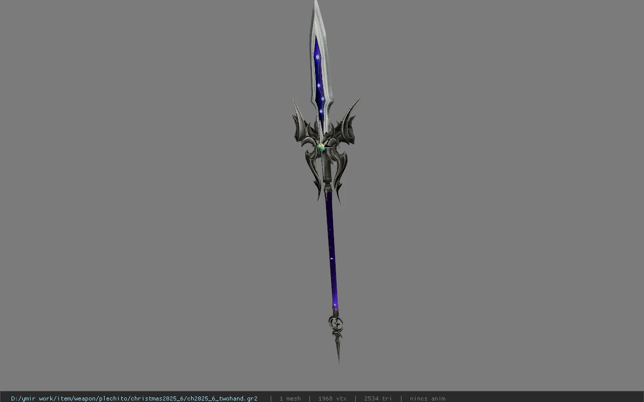 ch2025_6_twohand