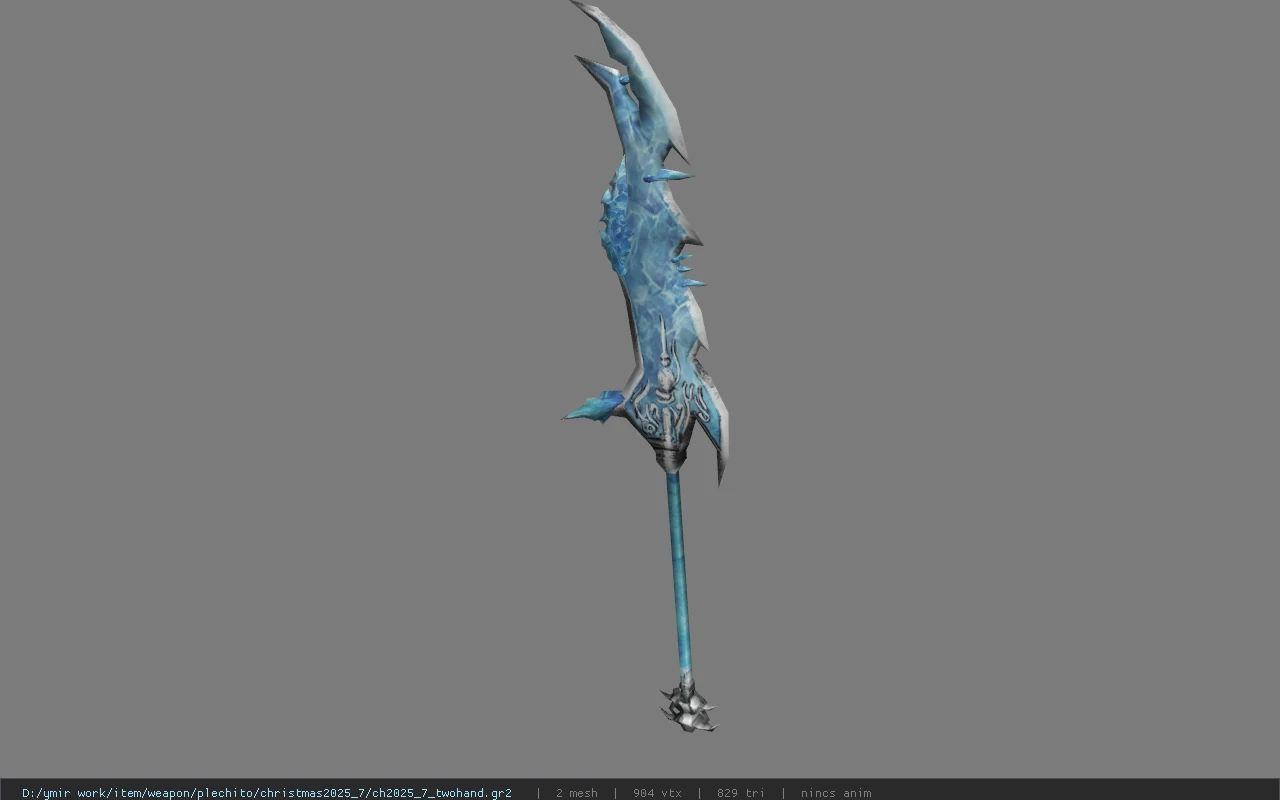 ch2025_7_twohand
