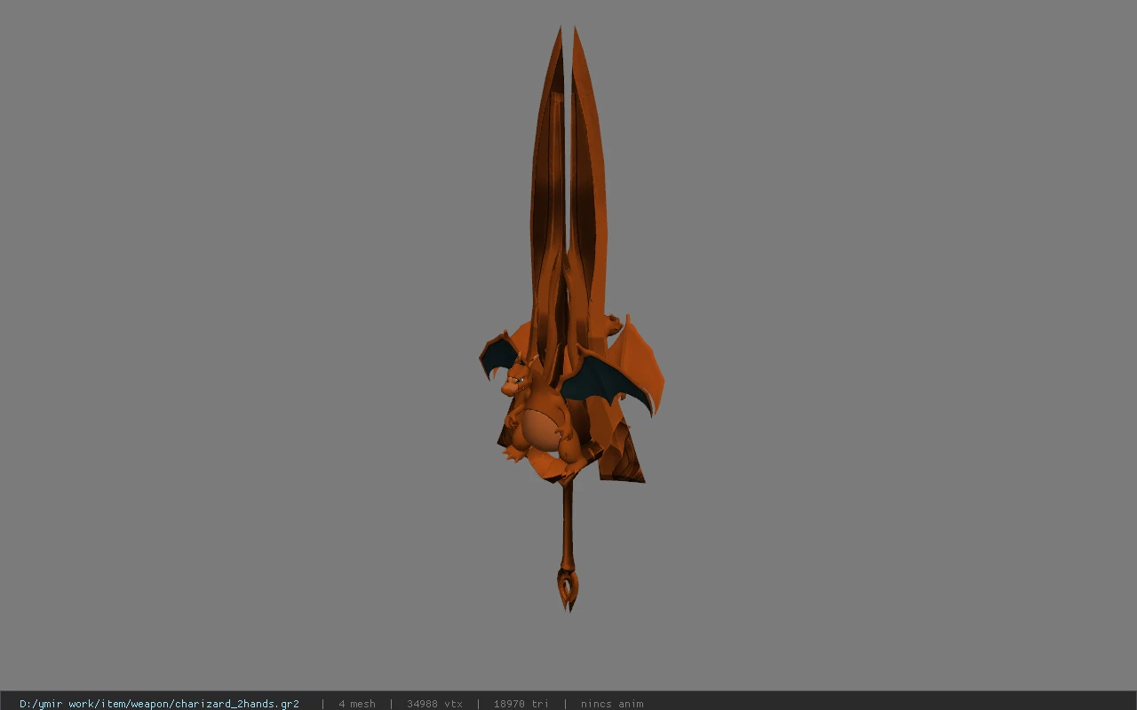 charizard_2hands