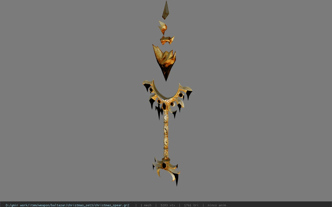christmas_spear