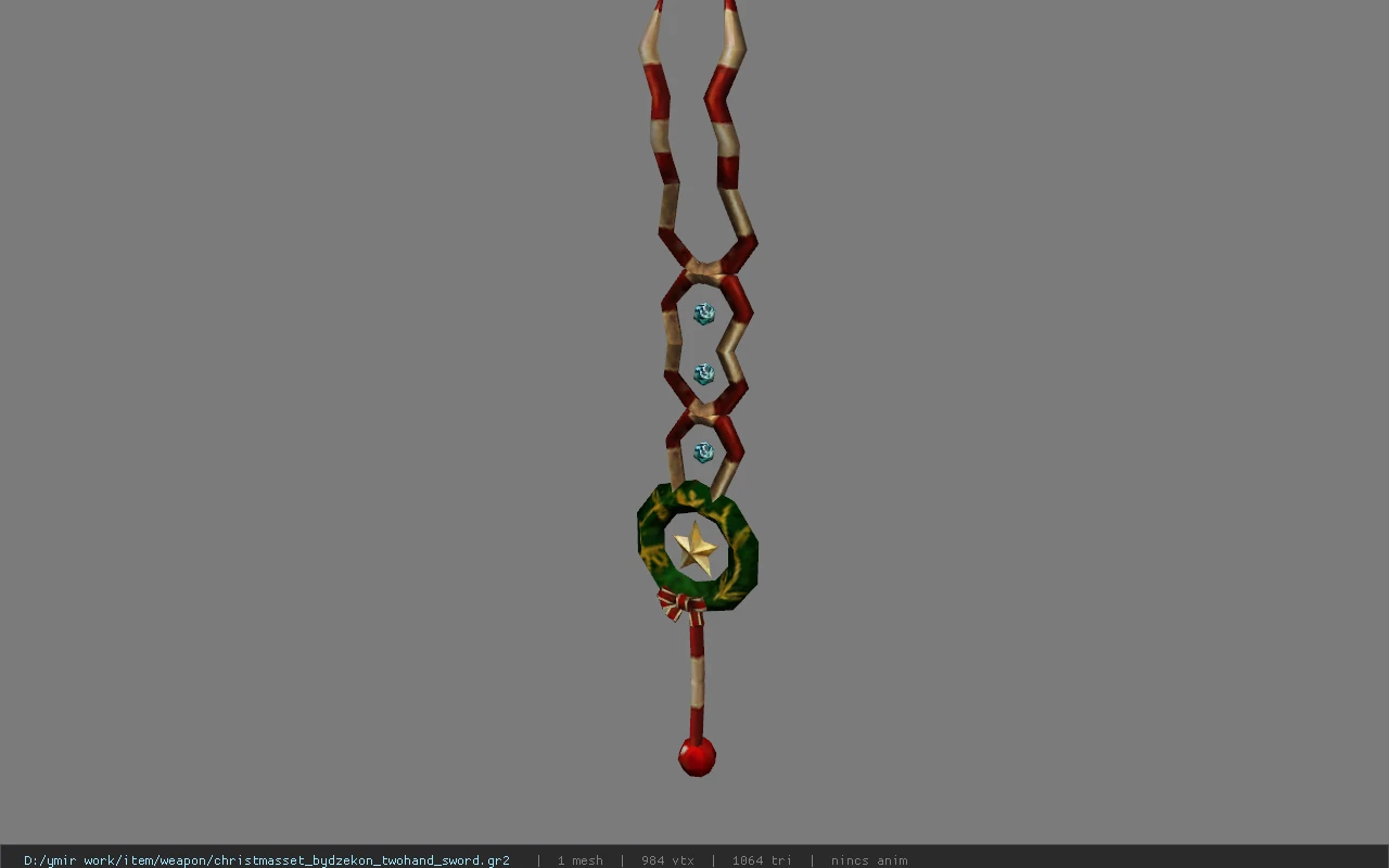 christmasset_bydzekon_twohand_sword