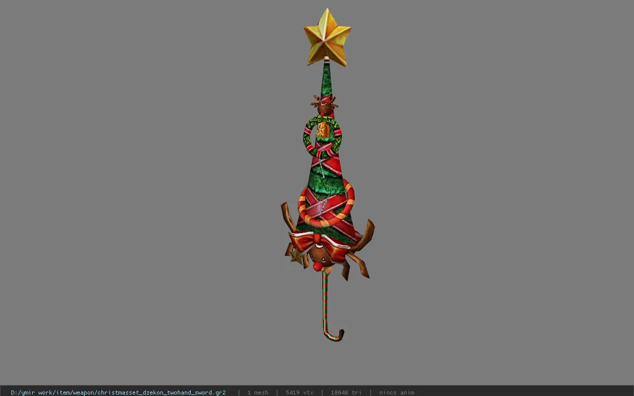 christmasset_dzekon_twohand_sword